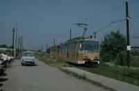 Imagine atasata: Timisoara_19910717_025.jpg